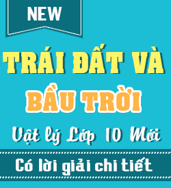 Trái Đất và Bầu trời